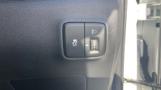 Hyundai i10 1.0 Advance 5dr Auto Petrol Hatchback